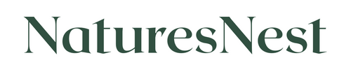 NatureNest